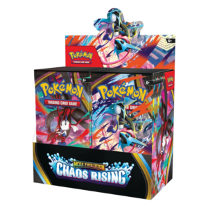 resizingforshopify-2026-05-18T121851.499 Pokemon Mega Evolution Chaos Rising Booster 6 Box Case