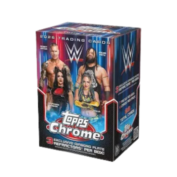 resizingforshopify-2026-05-21T104322.707_5860929b-5cbf-417e-aca7-9c15346a8222 2026 Topps Chrome WWE Blaster 40 Box Case