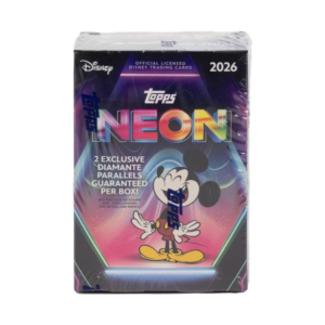 resizingforshopify-2026-05-21T110737.218 2026 Topps Disney Neon Blaster 40 Box Case