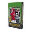resizingforshopify-2026-05-21T114631.633 2026 Panini Donruss Baseball Hobby 12 Box Case