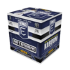 resizingforshopify-2026-05-27T142158.270_82f1665a-aa3a-4599-9415-4099cbc062fe 2026 Panini Donruss Elite Baseball Hobby Box