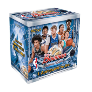 resizingforshopify-2026-06-02T112944.941 2025/26 Bowman Basketball Sapphire Edition Box