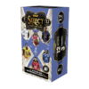 resizingforshopify-2026-06-04T114740.812 2025/26 Panini Select Ligue 1 Soccer H2 12 Box Case