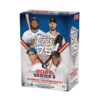 2026 Topps Series 2 Baseball Blaster 40 Box Case