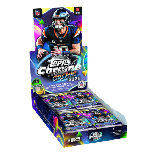 resizingforshopify-2026-06-11T125644.093_3132bd50-579f-4884-9384-af2a60f4cb62 2025 Topps Cosmic Chrome Football Hobby 8 Box Case