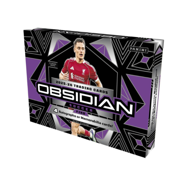 resizingforshopify-2026-06-11T130717.437_47c2904a-9bb0-407a-9b2f-026345b69548 2025/26 Panini Obsidian Soccer Hobby 12 Box Case
