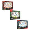 s_ab2a974c-510c-4ffc-9de9-be3ab168e232 Scarlet & Violet Paldean Fates Premium Collection (Set of 3) POKEMON TCG