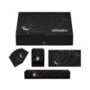 Simplified Chinese Pokemon Travel Journey Adventure Gift Box