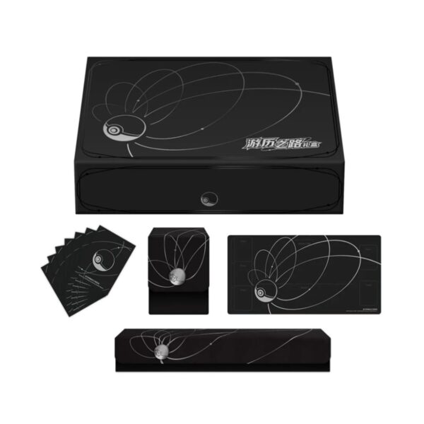simplified-chinese-pokemon-travel-journey-adventure-gift-box-822-2 Simplified Chinese Pokemon Travel Journey Adventure Gift Box